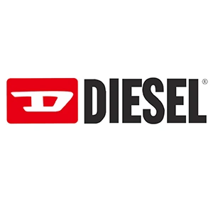 Diesel