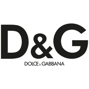 Dolce and Gabbana