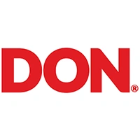 Don