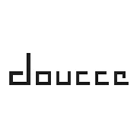 Doucce