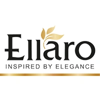 Ellaro