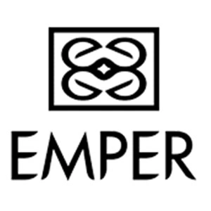 Emper