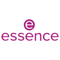 Essence