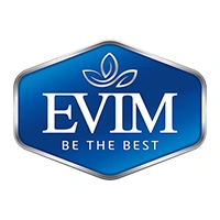 Evim