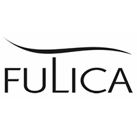 Fulica