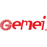 Gemei