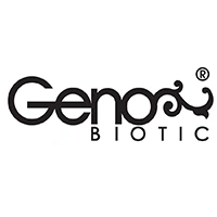 Geno Biotic