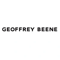 Geoffrey Beene