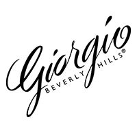 Giorgio Beverly Hills
