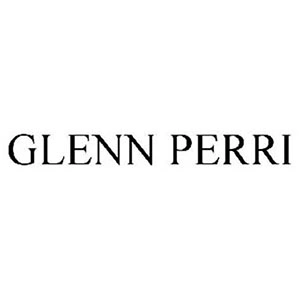 Glenn Perri