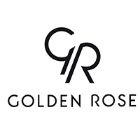 Golden Rose