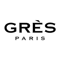 Gres