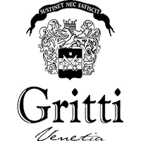 Gritti