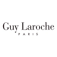 Guy Laroche
