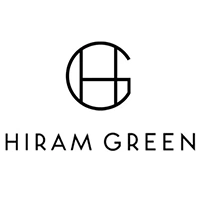 Hiram Green