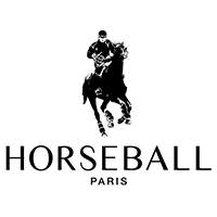 Horseball
