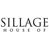 House Of Sillage