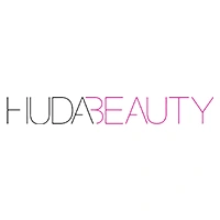 Huda Beauty