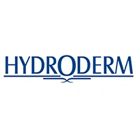 Hydroderm