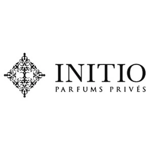 Initio Parfums Prives