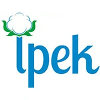Ipek