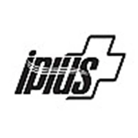 Iplus