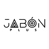 Jabon Plus
