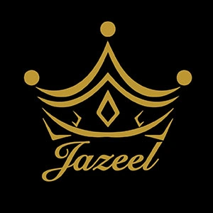 Jazeel