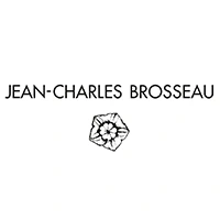 Jean Charles Brosseau