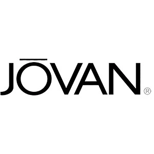 Jovan