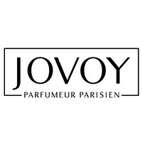 Jovoy Paris