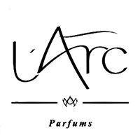 L Arc