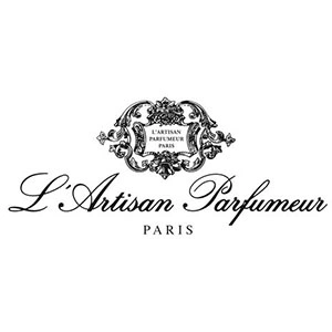 L Artisan Parfumeur