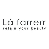 La Farrerr