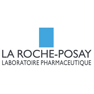 La Roche-Posay