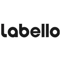 Labello