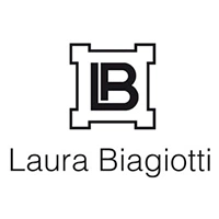 Laura Biagiotti
