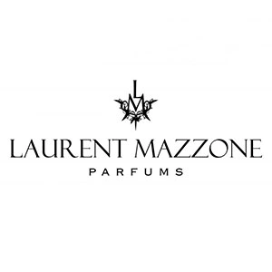 Laurent Mazzone Parfums