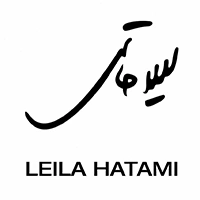 Leila Hatami