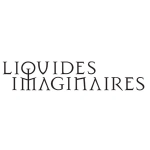 Les Liquides Imaginaires