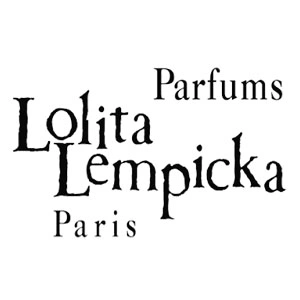Lolita Lempicka