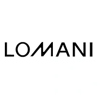 Lomani