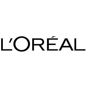 Loreal