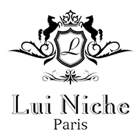 Lui Niche
