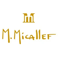 M.Micallef