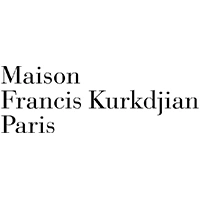 Maison Francis Kurkdjian