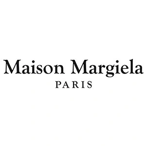 Maison Martin Margiela