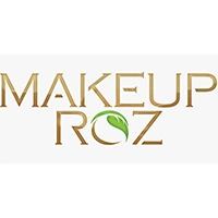 Makeup Roz