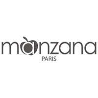 Manzana Paris