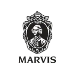 Marvis